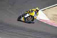 Laguna-Seca;event-digital-images;motorbikes;no-limits;peter-wileman-photography;trackday;trackday-digital-images